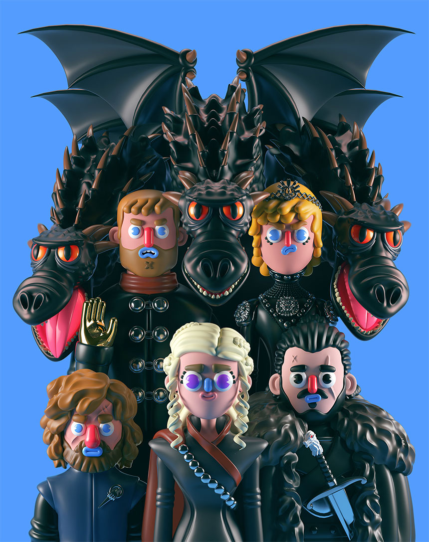 game-of-thrones-ilustracao-dragonstone-com-limao-01