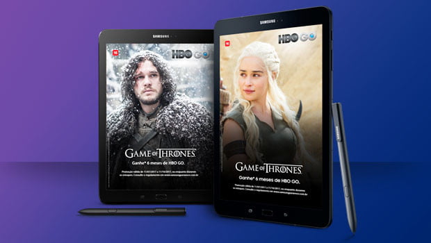 samsung-galaxy-tab-s3-hbo-go-game-of-thrones