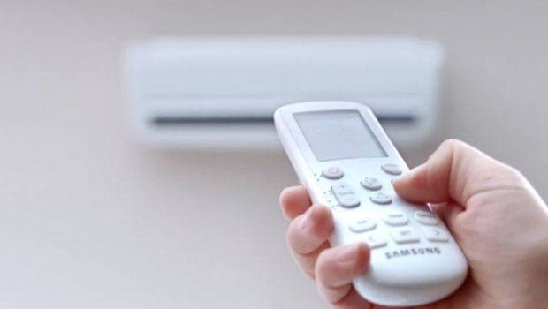 ar-condicionado-samsung-ar9500m-com-limao