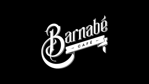 barnabe-cafe-identidade-visual-brasil-com-limao-01