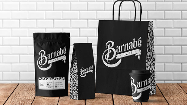 barnabe-cafe-identidade-visual-brasil-com-limao-06