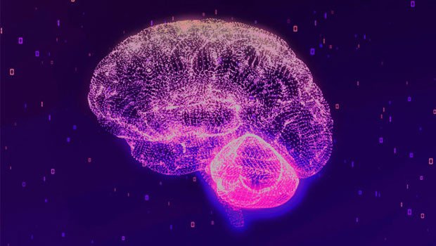 stefany-mazon-ibm-watson-inteligencia-artificial-com-limao
