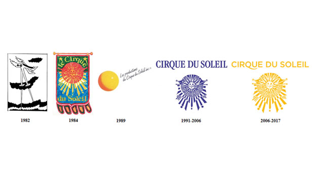 cirque-du-soleil-nova-marca-logo-logotipo-2017-com-limao-0