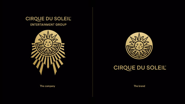 cirque-du-soleil-nova-marca-logo-logotipo-2017-com-limao-02