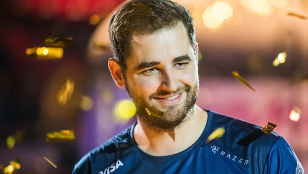 cpbr-campus-party-esports-evento-com-limao