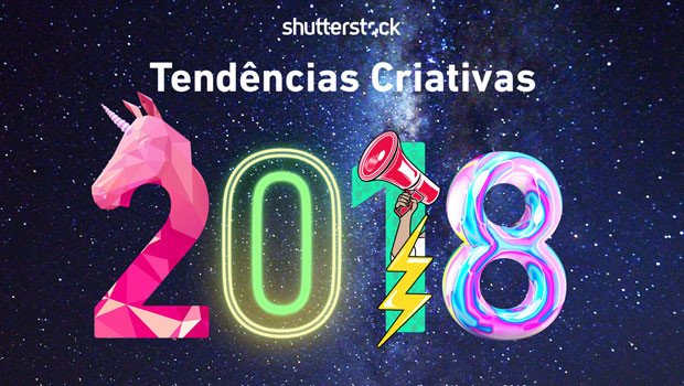 destaque-relatorio-tendencia-design-shutterstock-2018-com-limao