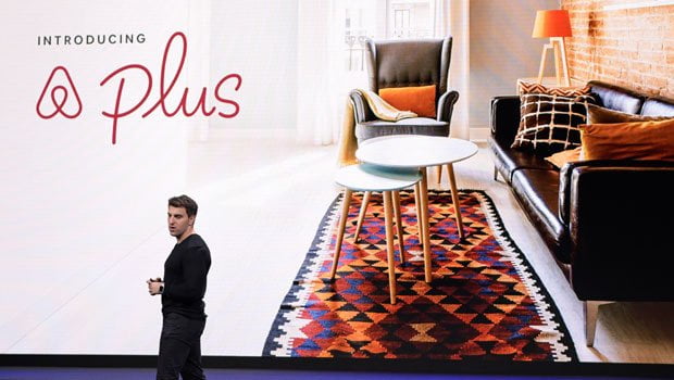 airbnb-plus-categoria-viagem-com-limao-03