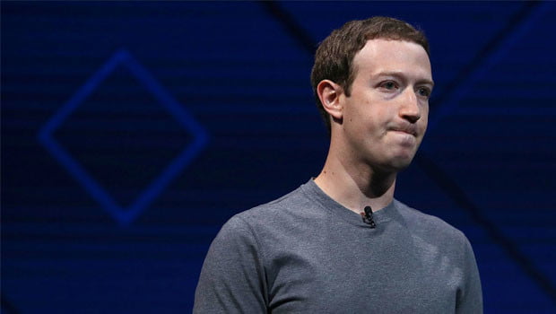 facebook-2018-numeros-folha-unilever-com-limao