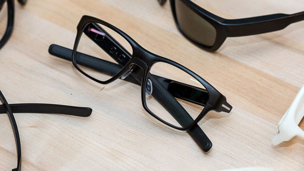 oculos-inteligente-intel-tecnologia-com-limao