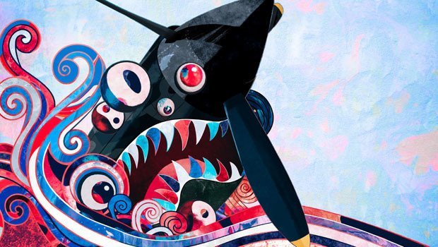 oscar-pop-shutterstock-design-grafico-com-limao-destaque
