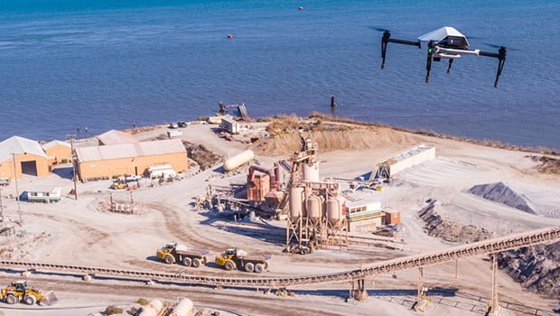 dji-skycatch-drone-construcao-autonomo-com-limao-01
