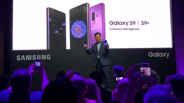 samsung-galaxy-s9-smartphone-camera-reimaginada-brasil-com-limao-04