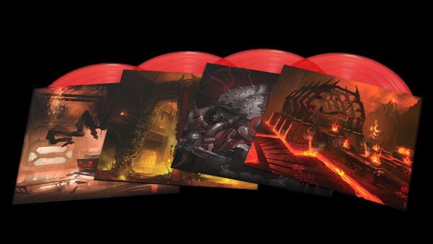 01-doom-vinil-soundtrack-trilha-sonora-edicao-especial-limitada-com-limao