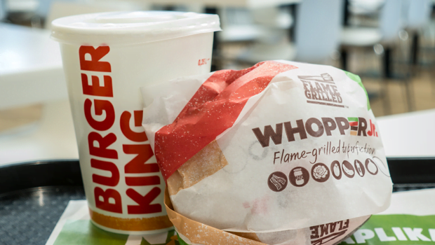 burger-king-fast-food-bk-express-com_limao