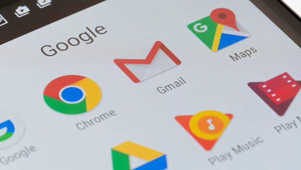 destaque-google-marca-mais-influente-brasil-com-limao
