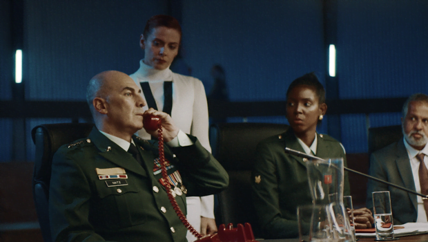 kitkat-red-phone-publicidade-campanha-com-limao