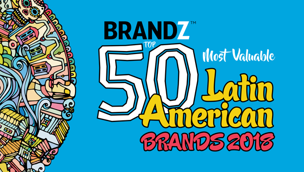 marcas-mais-valiosa-america-latina-kantar-com-limao