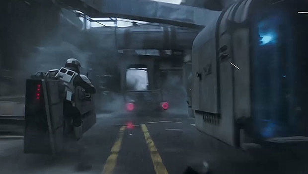 star-wars-futuro-tecnologia-com-limao