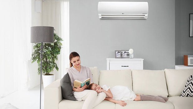 lg-inverter-ar-condicionado-inverno-com-limao