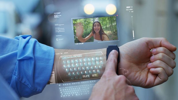 futuro-5g-vivo-realidade-virtual-previsao-com-limao