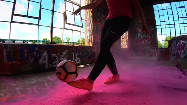 indi-cowie-gopro-historia-futebol-com-limao