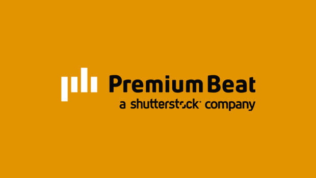 logo-premiumbeat-acervo-musica-shutterstock-com-limao