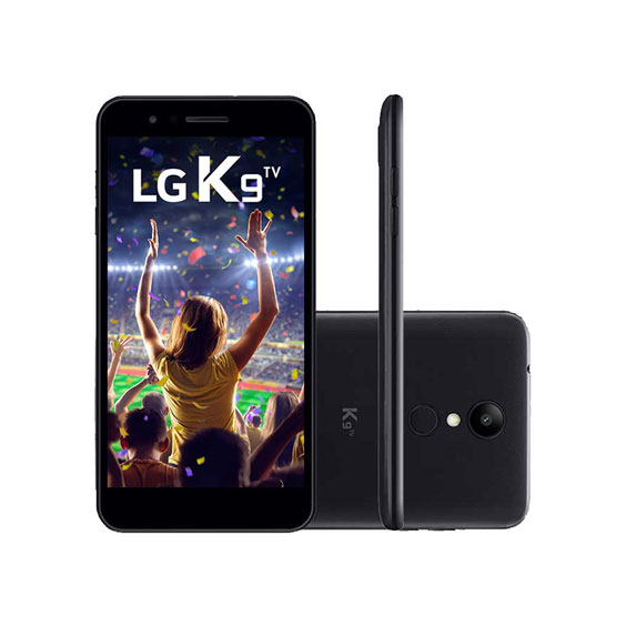 smartphone-lg-k9-tv-com-limao