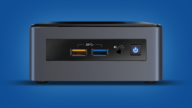 nuc-intel-minipc-computador-com-limao