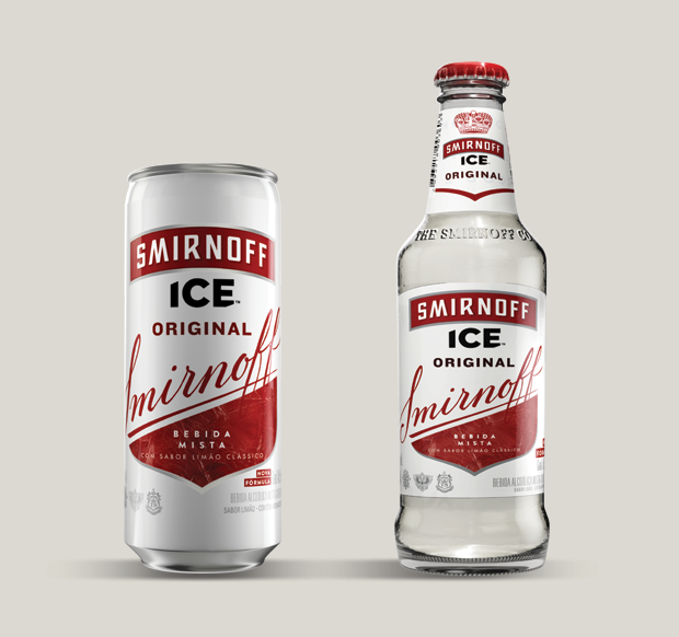 smirnoff-ice-embalagem-design-com-limao