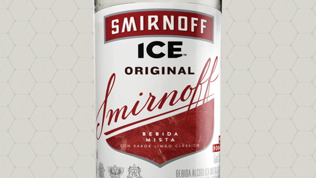 vodca-smirnoff-ice-embalagem-design-com-limao