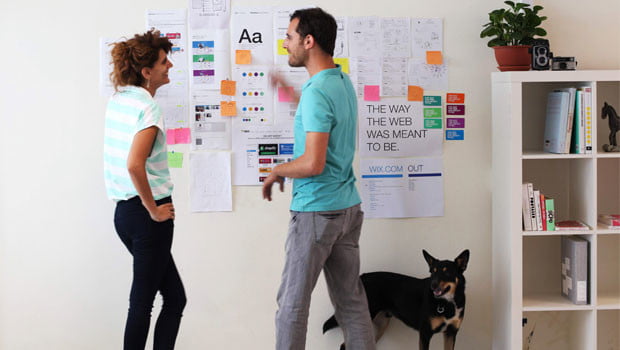wix-criando-website-designers-cliente-com-limao