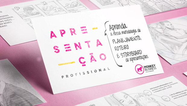 apresentacao-profissional-monkeybusiness-com-limao