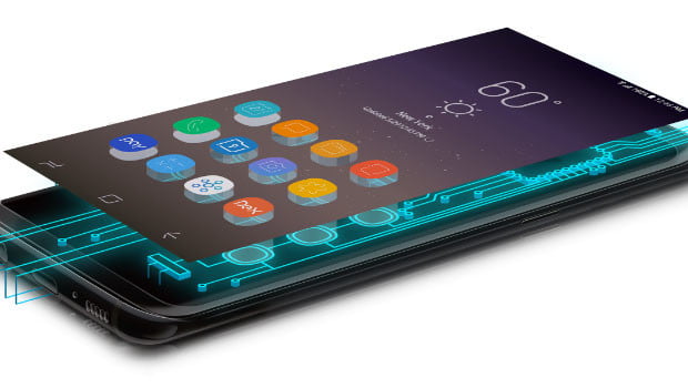 samsung-galaxy-note-9-brasil-seguranca-knox-com-limao