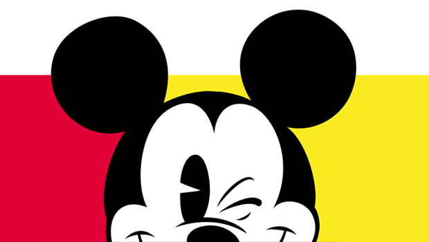 mickey-90-anos-com-limao
