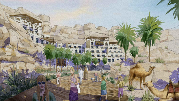01-mashrabiya-resort-projeto-catar-arquitetura-com-limao