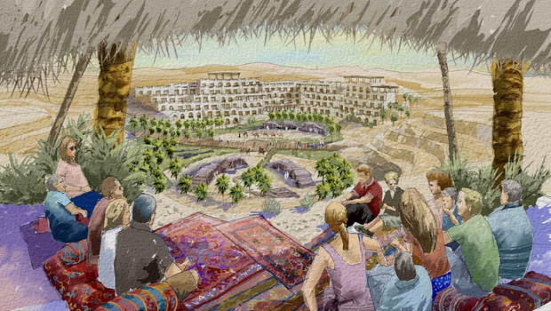 02-mashrabiya-resort-projeto-catar-arquitetura-com-limao