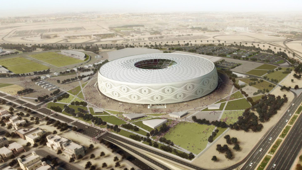 04-copa-2022-estadio-al-thumama-arquitetura-com-limao