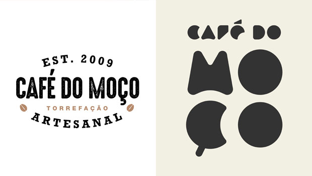 04-cafe-moco-redesign-identidade-visual-design-com-limao