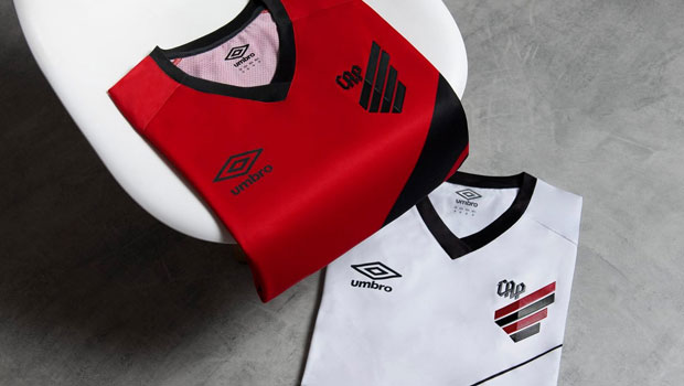 camisa-atletico-paranaense-logo-redesign-com-limao