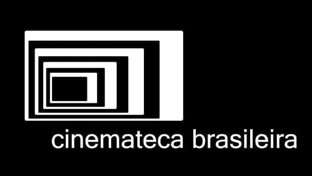 cinemateca-brasileira-logo-redesign-wollner-com-limao