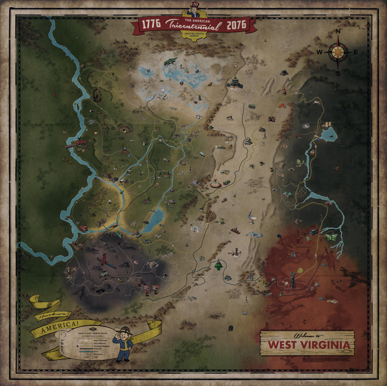 mapa-fallout-76-west-virginia-com-limao