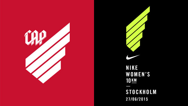 nike-2015-atletico-paranaense-logo-redesign-com-limao