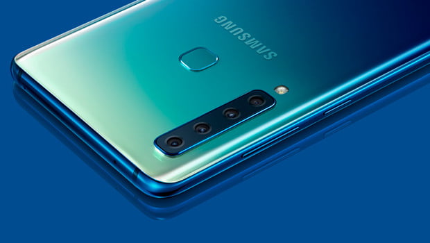samsung-a8-com-limao-02