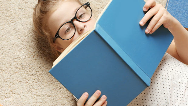 Geração Alfa e a educação nas plataformas online