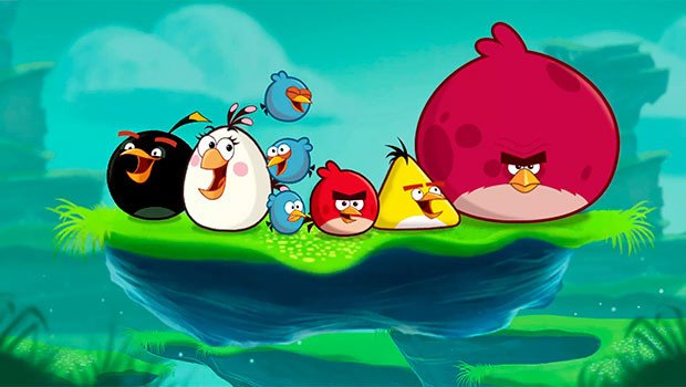 angry-birds-flames-ads-comlimao