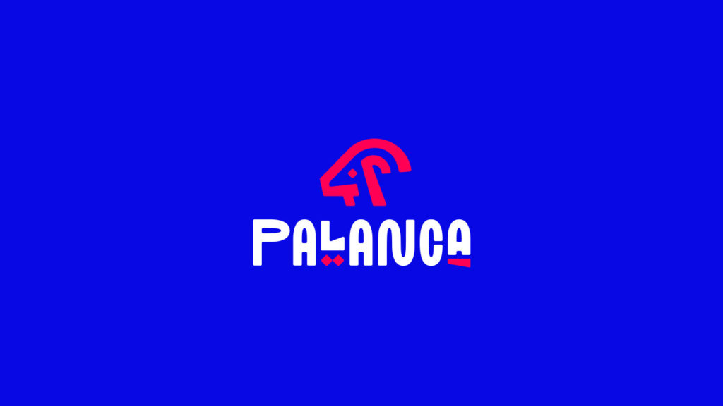 Palanca Store: Design Feito Para A Angola, "Made In Brasil"