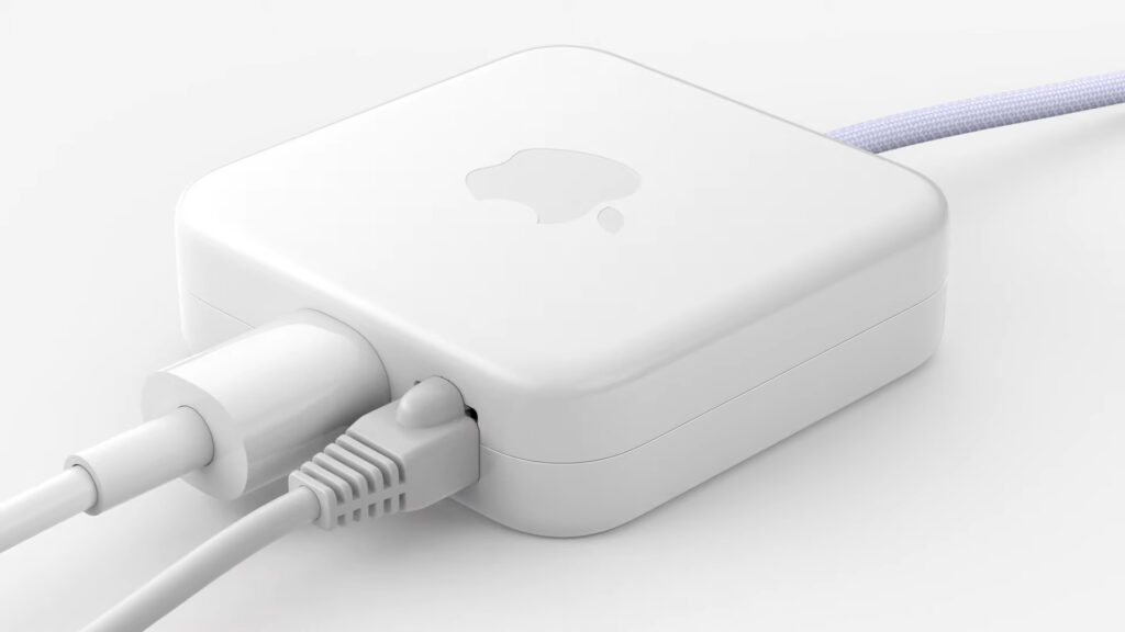 #AppleEvent - O Novo IMac: Cores, Redesign E Chip M1 