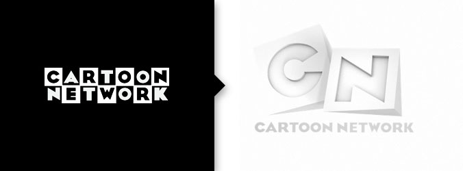com-limao-cartoon-network-rebrand-2009-destaque