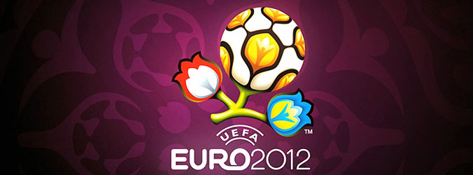 com-limao-uefa-euro-2012-destaque