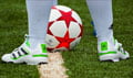 com_limao_adidas_uefa_champions_league-thumb_noticia